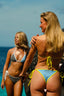BONDI BIKINI BOTTOM