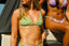 LIMONE BIKINI TOP